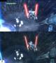 Bild 4 zu Star Wars: The Force Unleashed