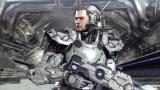 Bild 4 zu Vanquish