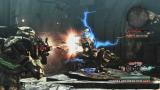 Bild 2 zu Vanquish