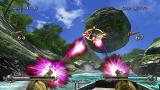 Bild 2 zu PlayStation Move