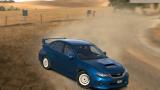 Bild 3 zu Gran Turismo 5