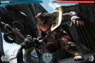 Bild 4 zu Infinity Blade