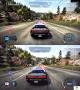 Bild 2 zu Need for Speed: Hot Pursuit