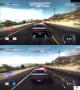 Bild 3 zu Need for Speed: Hot Pursuit