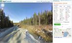 Bild 3 zu Google Street View