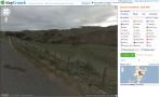 Bild 4 zu Google Street View