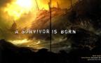 Bild 2 zu Tomb Raider