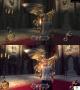 Bild 2 zu Two Worlds 2