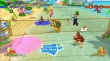Bild 2 zu Mario Sports Mix