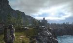 Bild 4 zu Arcania: Gothic 4