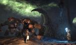 Bild 2 zu Arcania: Gothic 4