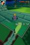 PILZ Luigi s Mansion 02