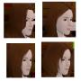 Bild 3 zu Die Sims 3