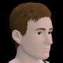 Bild 2 zu Die Sims 3