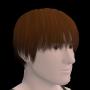 Bild 4 zu Die Sims 3