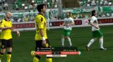Bild 4 zu FIFA 11