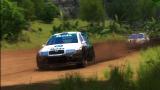 Bild 3 zu Sega Rally Online Arcade
