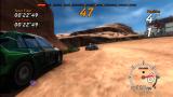 Bild 4 zu Sega Rally Online Arcade