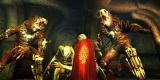 Bild 4 zu Age of Conan: Hyborian Adventures
