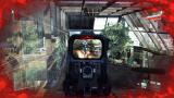 Bild 2 zu Crysis 2