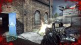Bild 3 zu Crysis 2