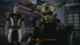Bild 4 zu Mass Effect 3