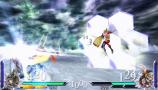 Bild 2 zu Dissidia Duodecim Final Fantasy