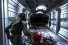 Bild 4 zu Dead Space