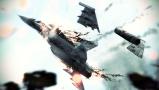 Bild 4 zu Ace Combat: Assault Horizon