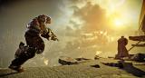 Bild 2 zu Bulletstorm