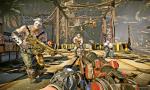 Bild 3 zu Bulletstorm