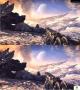 Bild 4 zu Bulletstorm
