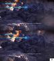 Bild 2 zu Bulletstorm