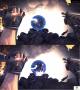 Bild 3 zu Bulletstorm