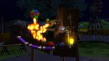 Bild 4 zu Crazy Machines Elements