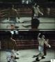 Bild 4 zu Fight Night: Champion