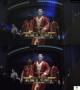 Bild 3 zu Fight Night: Champion