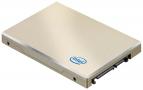 Screenshot zu CeBit 2011 - 2011/02/Intel_SSD_510_001.jpg