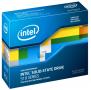 Screenshot zu CeBit 2011 - 2011/02/Intel_SSD_510_002.jpg