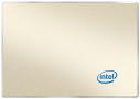 Screenshot zu CeBit 2011 - 2011/02/Intel_SSD_510_003.jpg