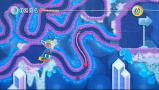 Bild 3 zu Kirby's Epic Yarn