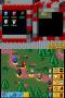 Bild 3 zu Lego Ninjago: Das Videospiel