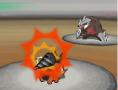 Bild 4 zu Pokémon Schwarz und Weiß