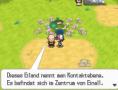 Bild 2 zu Pokémon Schwarz und Weiß