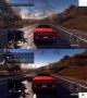 Bild 2 zu Test Drive Unlimited 2