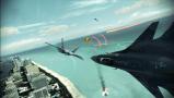 Bild 3 zu Ace Combat: Assault Horizon