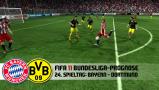 Bild 3 zu FIFA 11