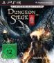 Bild 4 zu Dungeon Siege 3