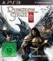 Bild 2 zu Dungeon Siege 3