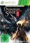Bild 3 zu Dungeon Siege 3